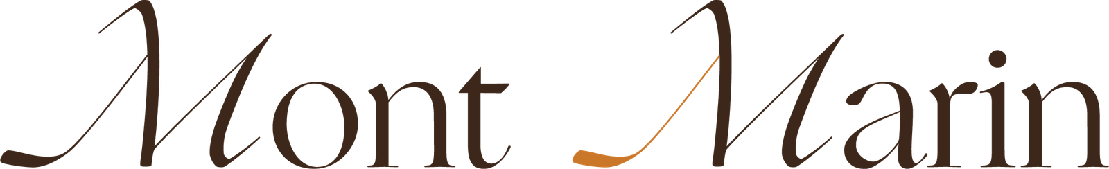MONT MARINE LOGO_1