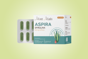 Aspira_Product slider