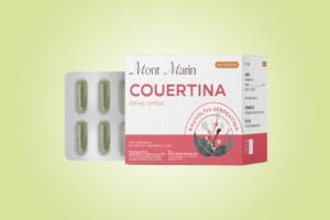 Couertina_Product slider