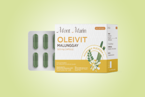 Oleivit_Product slider