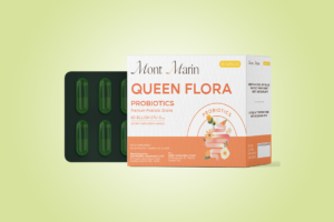 Queen Flora_Product slider