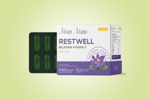 Restwell_Product slider