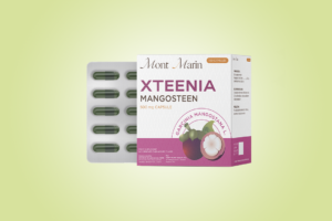Xteenia_Product slider